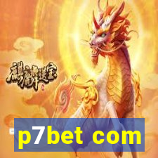 p7bet com